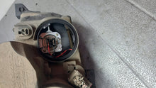 Laden Sie das Bild in den Galerie-Viewer, Frontscheinwerfer Saab 9-5 89008301 Xenon Rechts Scheinwerfer Headlight