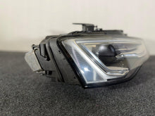 Load image into Gallery viewer, Frontscheinwerfer Audi A5 8T0941006C Xenon Rechts Scheinwerfer Headlight SCH7414420547st