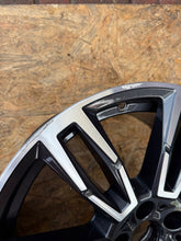 Laden Sie das Bild in den Galerie-Viewer, 1x Alufelge 19 Zoll 8.5" 5x112 29ET 5A324E0 BMW Rim Wheel FEL5234025806wx