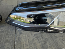 Load image into Gallery viewer, Frontscheinwerfer VW Golf VIII 5H1941006 LED Ein Satz Scheinwerfer Headlight SCH6676185065at