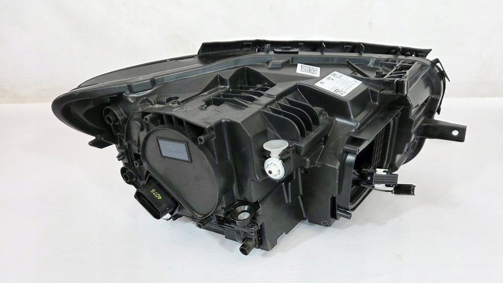 Frontscheinwerfer Mercedes-Benz Citan W420 A4209064200 LED Links Headlight SCH8176309192ji