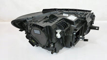 Laden Sie das Bild in den Galerie-Viewer, Frontscheinwerfer Mercedes-Benz Citan W420 A4209064200 LED Links Headlight SCH8176309192ji