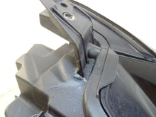 Laden Sie das Bild in den Galerie-Viewer, Frontscheinwerfer Mazda 6 GRF5-51040 7424145 Full LED Links Headlight SCH5336623053my