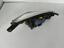 Load image into Gallery viewer, Frontscheinwerfer Ford Fiesta I MK8-L1BB-13E015-AE LED Links Headlight SCH8410209494br