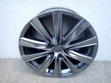 Load image into Gallery viewer, 1x Alufelge 19 Zoll 7.5" 5x114.3 50ET 9965815560 Mazda 6 Gj Rim Wheel FEL8125947385pa