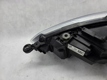 Load image into Gallery viewer, Frontscheinwerfer Seat Ibiza I V 6F1941008F Rechts Scheinwerfer Headlight SCH5192602359al