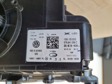 Laden Sie das Bild in den Galerie-Viewer, Frontscheinwerfer Cupra I 578941059C Links Scheinwerfer Headlight SCH1681415885aa