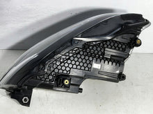 Load image into Gallery viewer, Frontscheinwerfer VW Caddy IV Full LED Rechts Scheinwerfer Headlight SCH2993145095oj