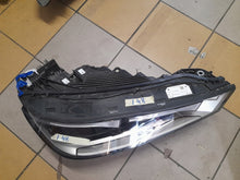 Load image into Gallery viewer, Frontscheinwerfer BMW 5A3CE92-04 LED Rechts Scheinwerfer Headlight