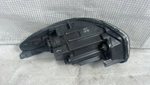 Load image into Gallery viewer, Frontscheinwerfer Hyundai I10 Rechts Scheinwerfer Headlight