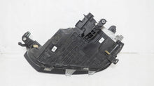 Laden Sie das Bild in den Galerie-Viewer, Frontscheinwerfer VW T Roc 2GA941036AF Full LED Rechts Scheinwerfer Headlight SCH7499933826rq