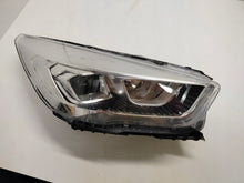 Load image into Gallery viewer, Frontscheinwerfer Ford Kuga GV4113W029CJ LED Rechts Scheinwerfer Headlight SCH7525203641os