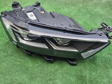 Laden Sie das Bild in den Galerie-Viewer, Frontscheinwerfer VW T-Roc 2GA941036H Rechts Scheinwerfer Headlight SCH8562191563oi