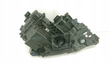 Laden Sie das Bild in den Galerie-Viewer, Frontscheinwerfer VW Arteon 3G8941113 LED Links Scheinwerfer Headlight SCH1335492356bb