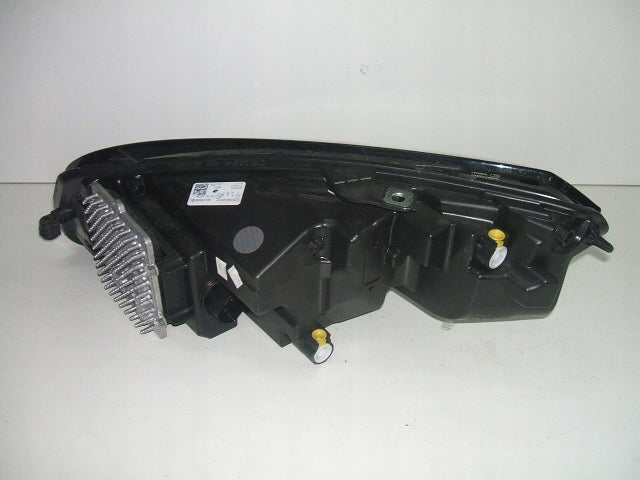 Frontscheinwerfer Jaguar E-Pace J9C3-13W029-EC LED Rechts Scheinwerfer Headlight SCH9982772786iv