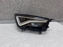 Load image into Gallery viewer, Frontscheinwerfer Cupra Ateca 576941032B Rechts Scheinwerfer Headlight SCH5628809624zm
