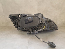 Laden Sie das Bild in den Galerie-Viewer, Frontscheinwerfer Volvo S60 V60 II Xenon Links Scheinwerfer Headlight SCH1332786213vo
