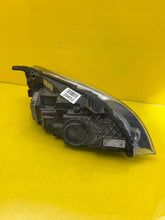 Load image into Gallery viewer, Frontscheinwerfer Volvo Xc40 31420447 LED Links Scheinwerfer Headlight SCH3169530125ba