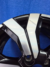 Laden Sie das Bild in den Galerie-Viewer, 1x Alufelge 16 Zoll 6.0" 5x114.3 403004026R Dacia Jogger Rim Wheel FEL4049000341gx
