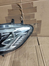 Laden Sie das Bild in den Galerie-Viewer, Frontscheinwerfer Mercedes-Benz Sprinter A9109065700 Full LED Links Headlight SCH8858420286lw
