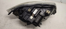 Load image into Gallery viewer, Frontscheinwerfer BMW E91 E90 72025839 Xenon Links Scheinwerfer Headlight SCH2441378938te