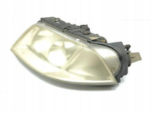 Load image into Gallery viewer, Frontscheinwerfer VW Passat Variant 3B0941015AK Links Scheinwerfer Headlight SCH2301546858cx