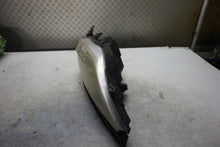 Laden Sie das Bild in den Galerie-Viewer, Frontscheinwerfer Honda Fr-V Logo Rechts Scheinwerfer Headlight SCH1082777642wk