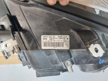 Laden Sie das Bild in den Galerie-Viewer, Frontscheinwerfer BMW X1 F48 90018091 6311-7290240-06 90018090 Xenon Ein Satz SCH8819674773ef