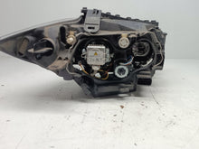 Laden Sie das Bild in den Galerie-Viewer, Frontscheinwerfer BMW 1 E81 E82 E87 89311159 Xenon Links Scheinwerfer Headlight SCH1358374533bs