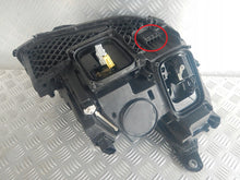 Load image into Gallery viewer, Frontscheinwerfer Mercedes-Benz W213 2139066504 LED Links Scheinwerfer Headlight SCH4933572163pw