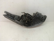 Laden Sie das Bild in den Galerie-Viewer, Frontscheinwerfer Hyundai Elantra 92101-3X Links Scheinwerfer Headlight SCH8855434791yt
