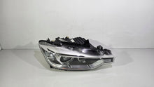 Load image into Gallery viewer, Frontscheinwerfer BMW F30 F31 7259528 Rechts Scheinwerfer Headlight SCH5759812871bo