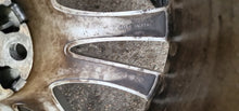 Load image into Gallery viewer, 1x Alufelge 20 Zoll 9.5" 5x108 6W831007 Jaguar Rim Wheel FEL4413955021xe