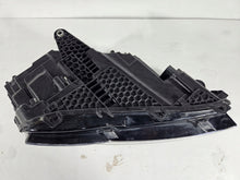 Laden Sie das Bild in den Galerie-Viewer, Frontscheinwerfer Skoda Superb III 3V1941015DD Full LED Links Headlight