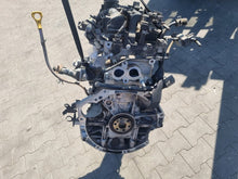Laden Sie das Bild in den Galerie-Viewer, Motor Kia Mercedes-Benz Rio IV G4LA 1.2 Benzin Engine Unkomplett MOT3791863206bn