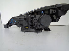 Load image into Gallery viewer, Frontscheinwerfer Citroën Ds3 9808065080 LED Rechts Scheinwerfer Headlight SCH5408120901tg