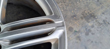 Load image into Gallery viewer, 1x Alufelge 20 Zoll 8R0601025BG Audi Q5 Rim Wheel FEL4486871557tn