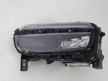 Load image into Gallery viewer, Frontscheinwerfer Jeep I 522187190 Links Scheinwerfer Headlight SCH6163946843nm