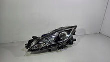 Laden Sie das Bild in den Galerie-Viewer, Frontscheinwerfer Mazda 6 Links Scheinwerfer Headlight SCH7133097880fw