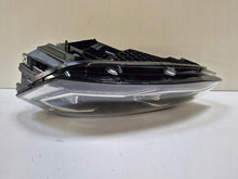 Laden Sie das Bild in den Galerie-Viewer, Frontscheinwerfer VW Golf VII I 5G1941773 Full LED Links Scheinwerfer Headlight SCH2392545705bn