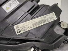 Laden Sie das Bild in den Galerie-Viewer, Frontscheinwerfer BMW F30 7259525 Xenon Links Scheinwerfer Headlight SCH4957084722vz