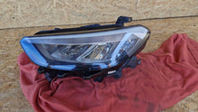 Load image into Gallery viewer, Frontscheinwerfer VW Id.3 10B941005C Links Scheinwerfer Headlight SCH8271392391au