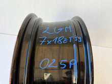 Load image into Gallery viewer, 1x Alufelge 18 Zoll 2GM601025P VW T-Cross Rim Wheel FEL2267283351wm