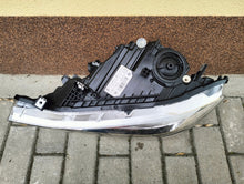 Laden Sie das Bild in den Galerie-Viewer, Frontscheinwerfer BMW 3 F30 F31 8492473-04 8492473 LED Links Headlight SCH7127542925ma