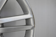Load image into Gallery viewer, 4x Alufelge 19 Zoll 8.5" 5x112 42ET Glanz Silber 4E0601025AQ Audi Rim Wheel FEL1951729585oo