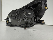 Laden Sie das Bild in den Galerie-Viewer, Frontscheinwerfer Opel Adam 13-39015503 Rechts Scheinwerfer Headlight SCH7395821280op