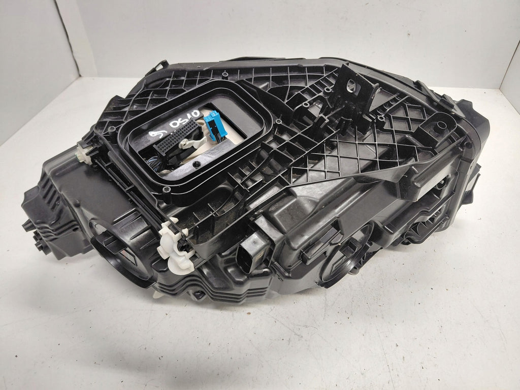 Frontscheinwerfer Mercedes-Benz W247 A2479064204 FALSE Scheinwerfer Headlight SCH9522124258qv