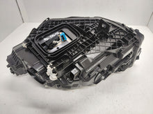 Laden Sie das Bild in den Galerie-Viewer, Frontscheinwerfer Mercedes-Benz W247 A2479064204 FALSE Scheinwerfer Headlight SCH9522124258qv