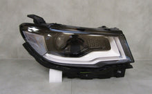 Load image into Gallery viewer, Frontscheinwerfer Jeep Compass 00534888150 Xenon Rechts Scheinwerfer Headlight SCH8853573774ln
