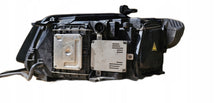Load image into Gallery viewer, Frontscheinwerfer Audi Q5 8R0941030 Xenon Rechts Scheinwerfer Headlight SCH1769447114bo